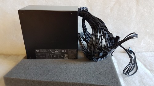 Omen dps 750ab 750w 80 - hp, c