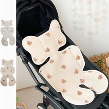 Baby Stroller Cooling Mat