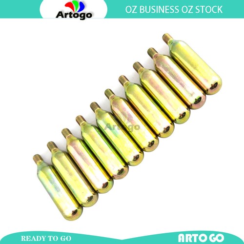 Bike cycling bicycle co2 - bike,