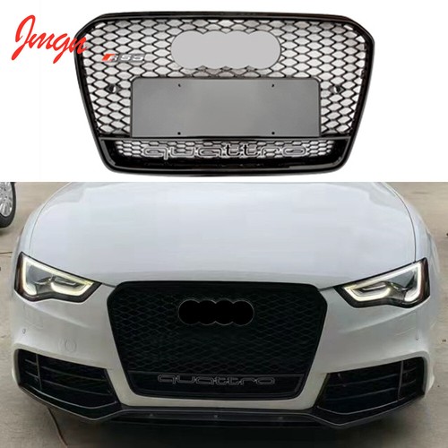 Fit audi sline s5 - fit,