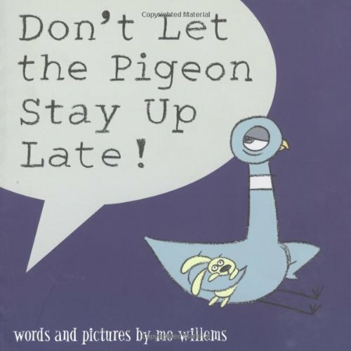 Don let the - let, up