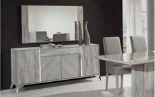 Alexandra Italian 4 Door