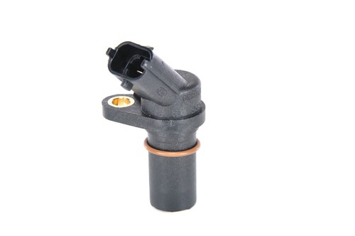 Bosch 261 210 151 sensor - 210,