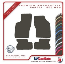 Fits Vauxhall Astra Mk3