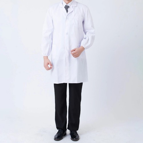 White standard classic - white,