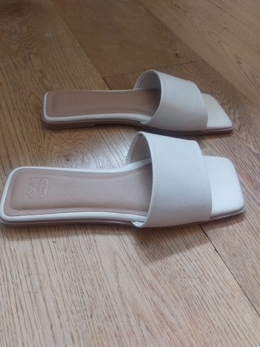 Eur asos faux leather - asos,