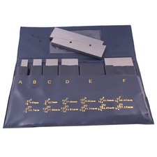 6PCS 3900-0029 Adjustable