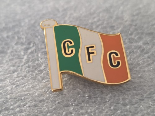 Classic glasgow celtic - classic,