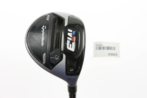 Taylormade golf club mens - m3,