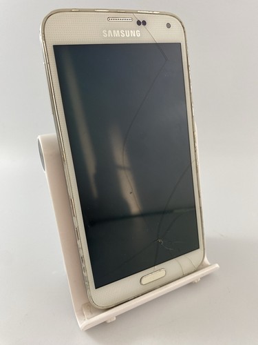 Samsung galaxy white - samsung,