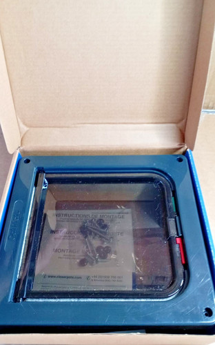 Cat flap way - cat,