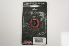 VALTER MOTO Triple Tree Upper