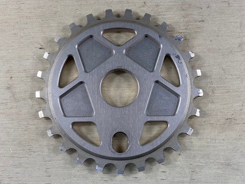 Fly tractor bmx sprocket - fly,