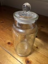 VINTAGE RAVENHEAD 10 INCH