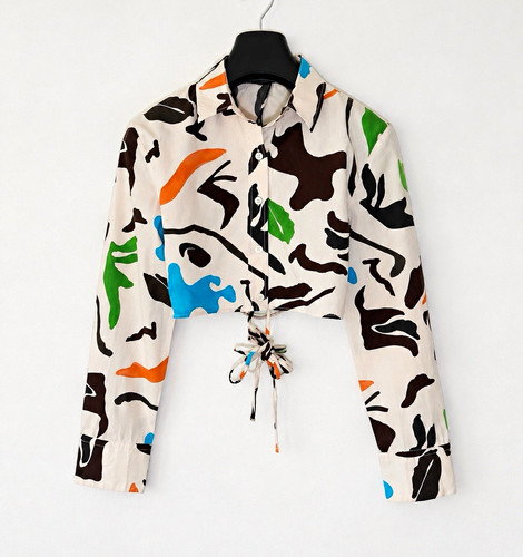 Zara women xs - women’s,