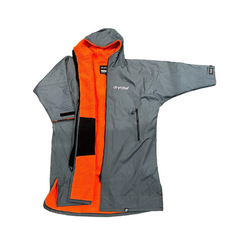 Dryrobe advanced long - dryrobe,