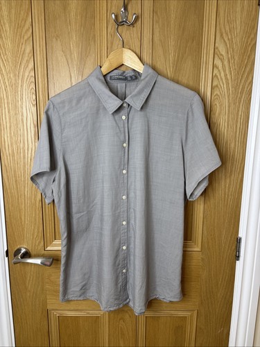 Icebreaker merino wool shirt - merino,