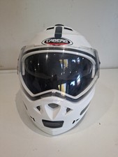 Caberg Duke Flip Up Helmet  -
