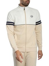 Sergio Tacchini Men's Orion