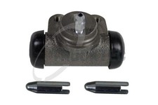 For Trucktec 02.35.392 Wheel