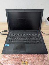 ASUS PU551L - i7 4th Gen - No