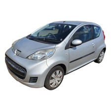 107 URBAN MK1 PH1 HEADLIGHT HEADLAMP RIGHT SIDE 620675