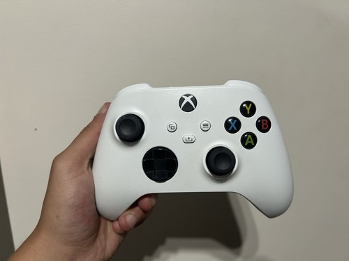 Microsoft xbox wireless - xbox,