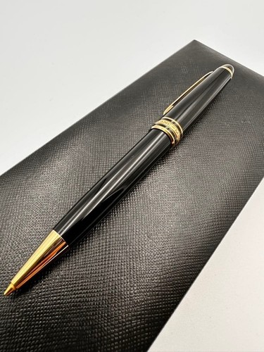 Montblanc meisterstuck classic - montblanc,