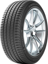 275/55 r17 109V MICHELIN