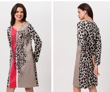 TUZZI Sz 12/14 BNWOT £168