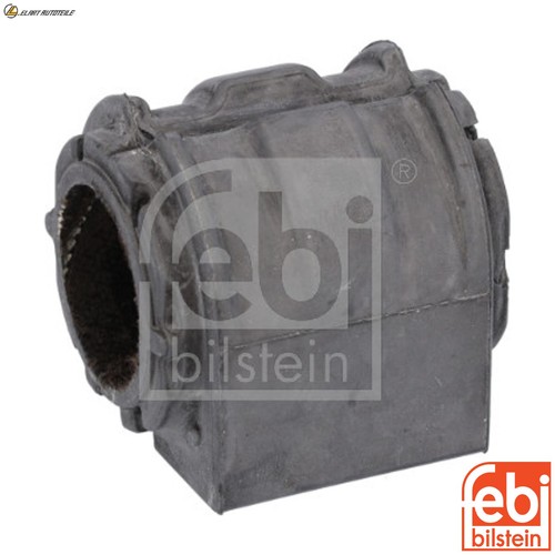 Stabiliser bearing 188394 - bearing, for