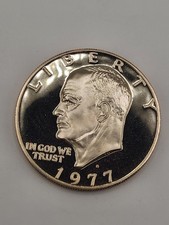 1977 dcam ike - 1977-s,