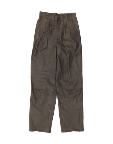 Betty barclay womens loose - barclay, fit