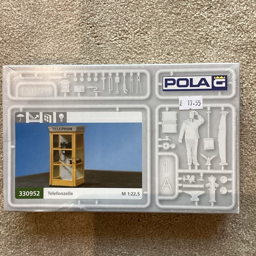 Pola 330952 telephone - 330952,