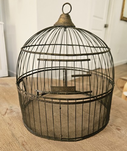 Retro 1900s art - retro,