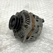 Alternator See Description for