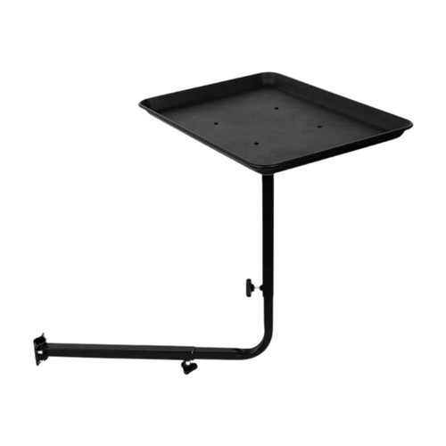 Salon chair attachment - salon,
