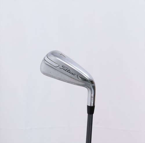 Titleist u510 utility - 22,