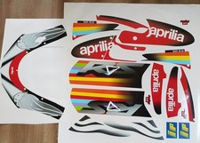 Aprilia RS 125 MPB SF GP1