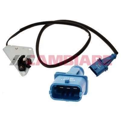 Camshaft sensor for alfa romeo - camshaft,