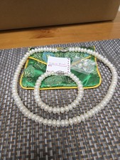 Freshwater Valerie Pearl