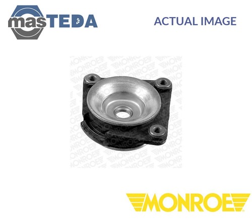 Mk195 top strut - mk195, mounting
