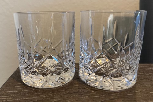 Double old fashioned rosses - 2,