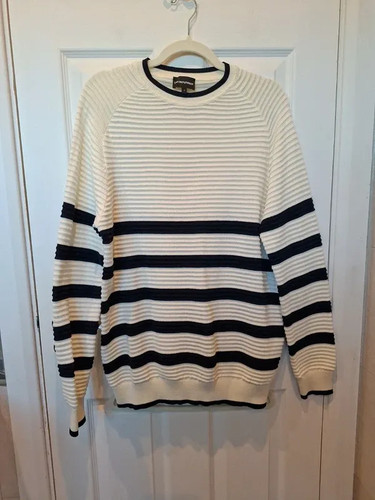Emporio armani mens - mens, striped