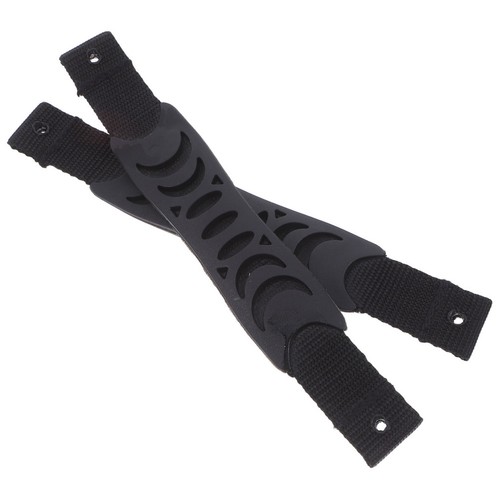 Pcs luggage replacement - 2,