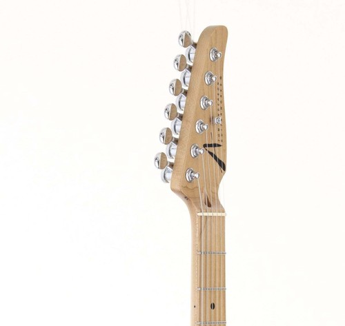 Tom anderson drop - tom,