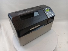 Zojirushi Bread Machine