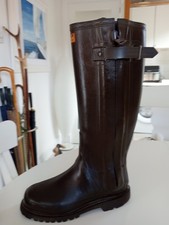 Ladies Hunter Sovereign