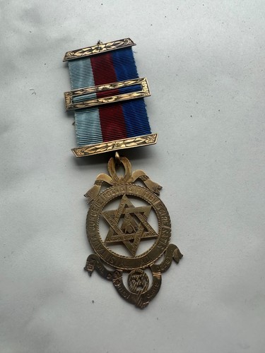 Vintage 19th century - 19th, silver