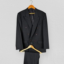 St Michael Grey Double